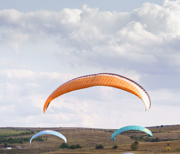 Rinca and Komodo Islands